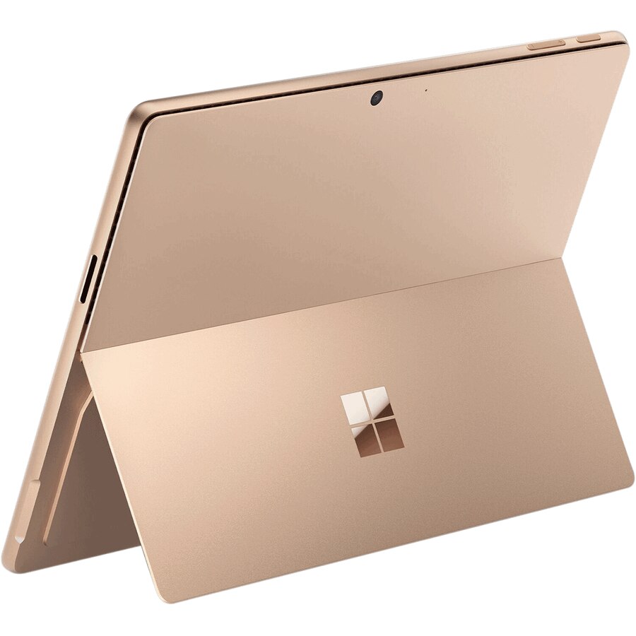 Tableta Microsoft Surface Pro, 512GB, 16GB RAM, 13 inch, Dune