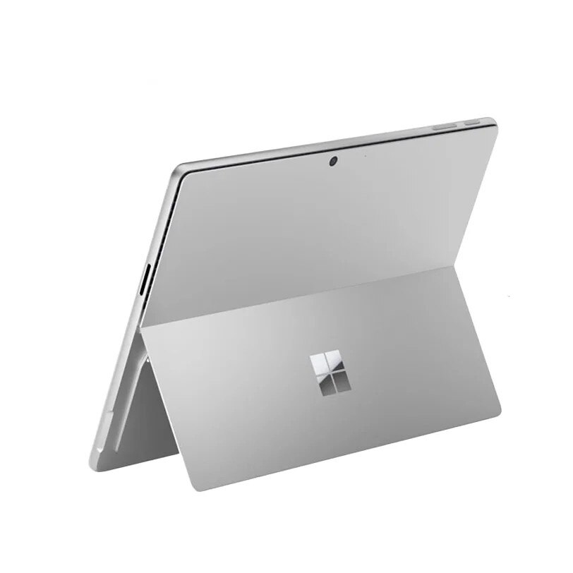 タ*ン様 surface pro 1796, 16GB RAM, 512GB S Tablet Microsoft Surface Pro, 512GB, 16GB RAM, WiFi, argintie, 13
