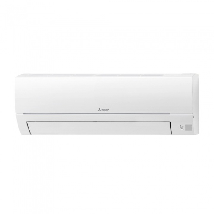 Aparat de aer conditionat Mitsubishi Electric MSZ-HR50VFK-MUZ-HR50VF Inverter 18000 BTU cu modul WIFI Inclus