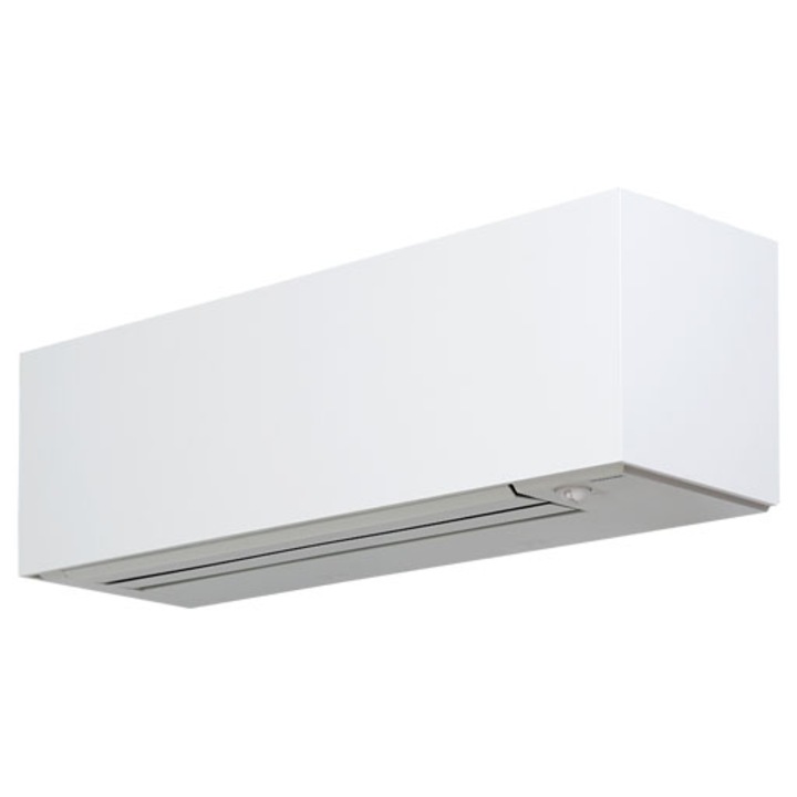 Aparat de aer condiționat Toshiba Daiseikai 10 Inverter 18000 BTU, funcționare pe încălzire până la -20C