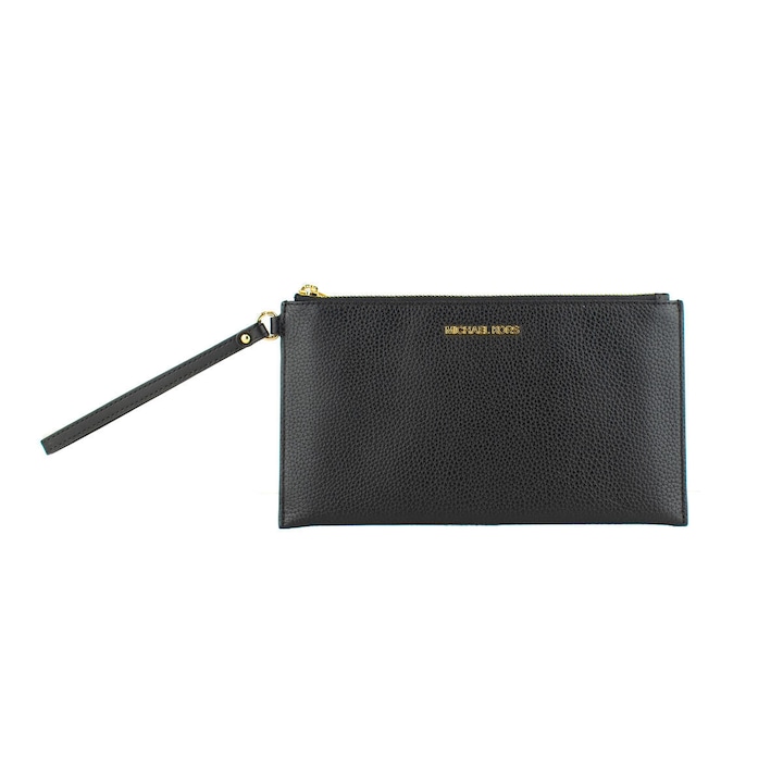 Geanta de mana Michael Kors, 35S4GTVW3L, negru