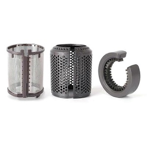 Accesorii aparate hair styling