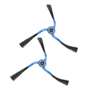 Аксесоари и части за прахосмукачки