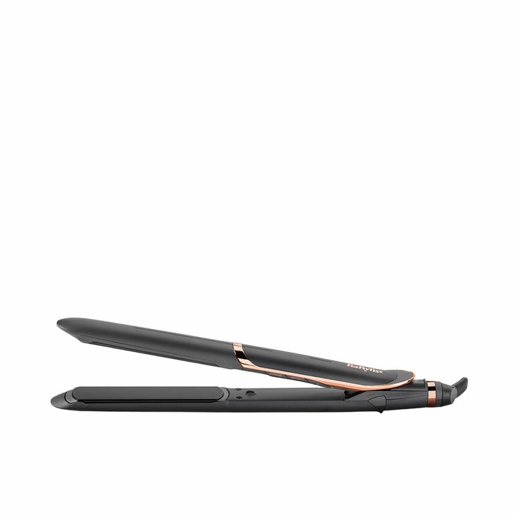 Машина за подстригване Babyliss PLANCHA DE PELO ST394E