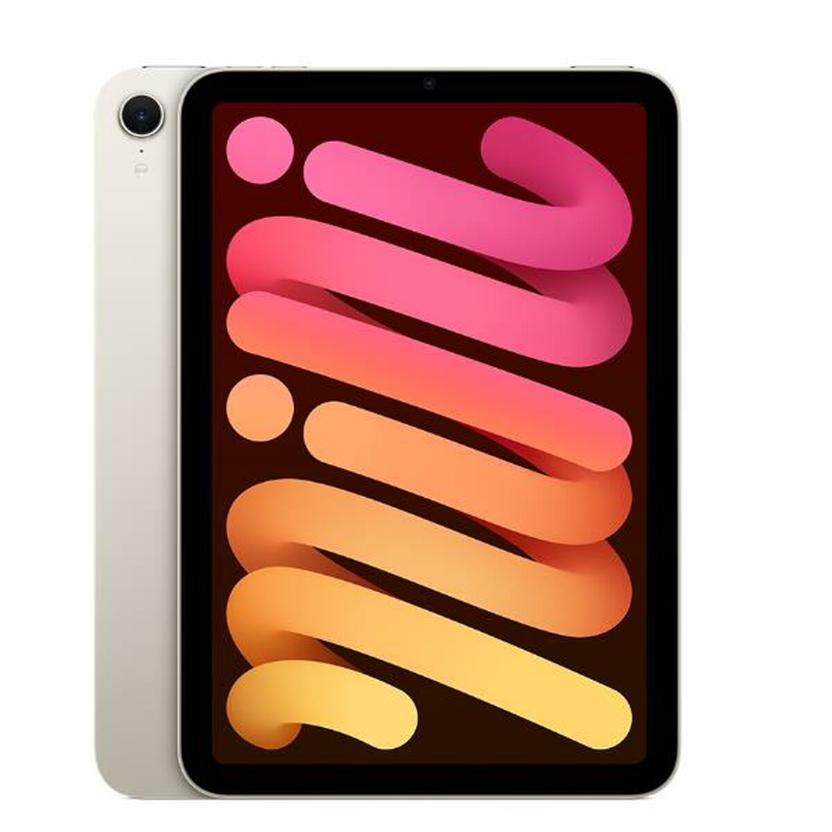 Apple iPad Pro 13インチ　256GB 13インチiPad Pro Wi‑Fiモデル 256GB（標準ガラス搭載）- スペース