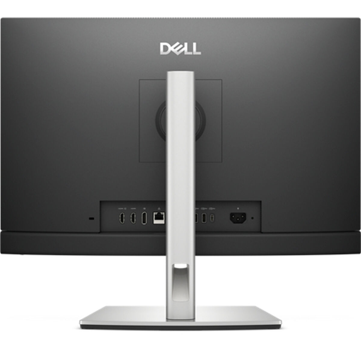 Desktop PC Dell All-in-One 24