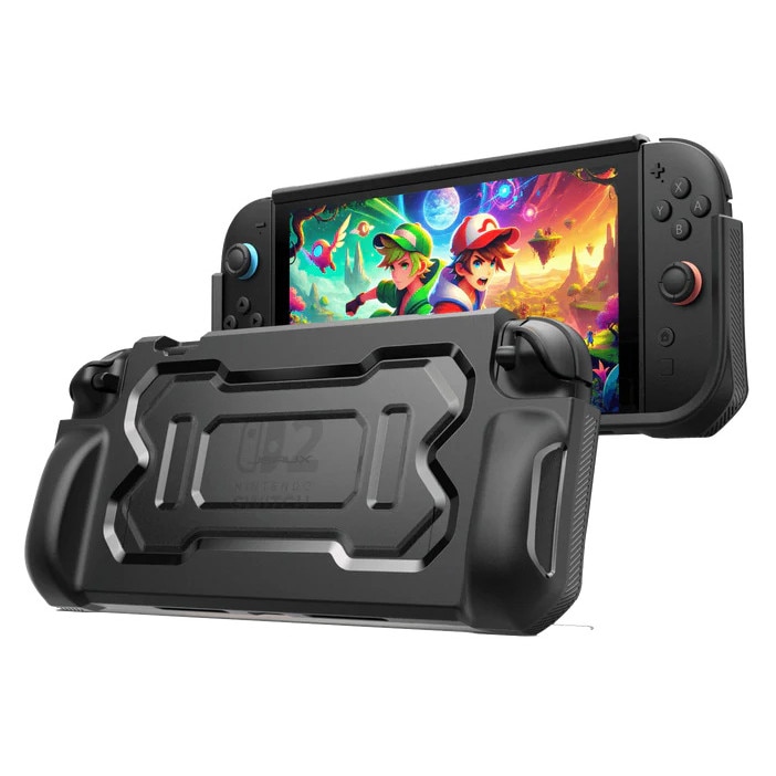 Bratara Pokemon Go Plus - eMAG.ro