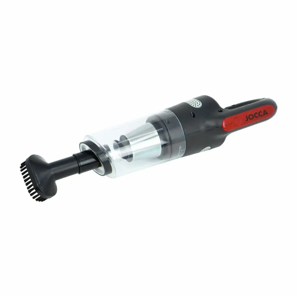 Aspirator de mana JOCCA