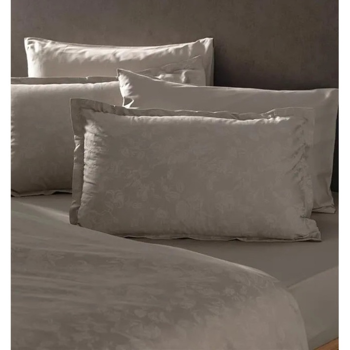 Madame Coco ágyneműgarnitúra, pamut, szatén