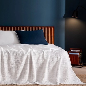 Ágytakarók és plédek