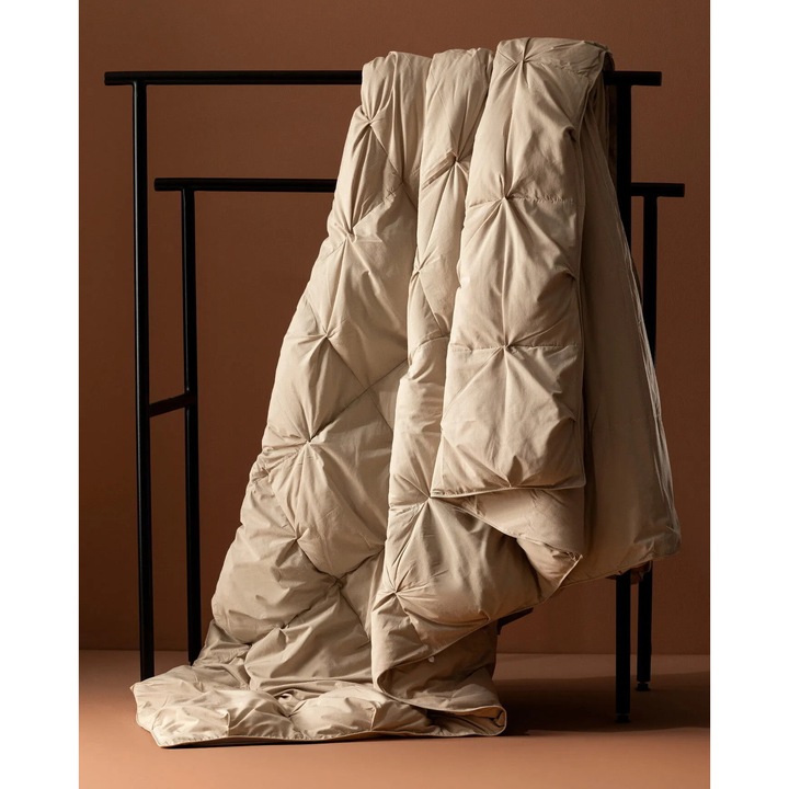 Allure 3D egypilóta