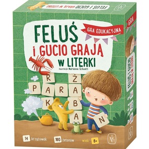 Jocuri si jucarii educative