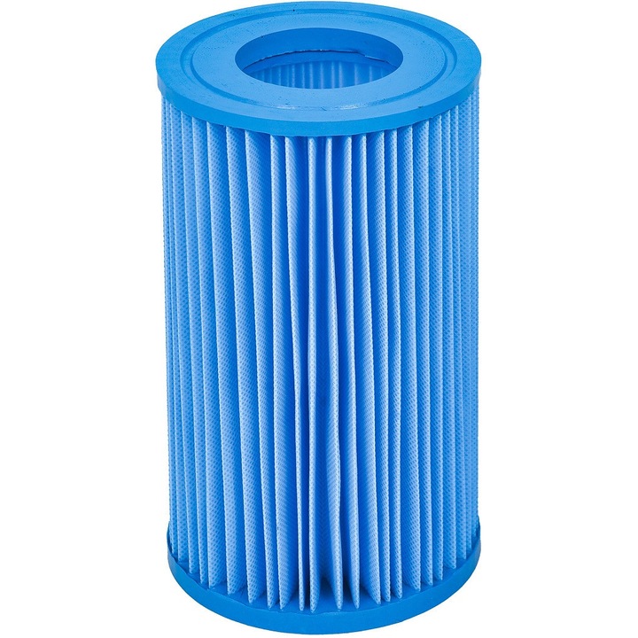 Filtru pentru pompa AVENLI ANTY BAKTERIA 106x203mm 1000GAL, tehnologie antibacteriana