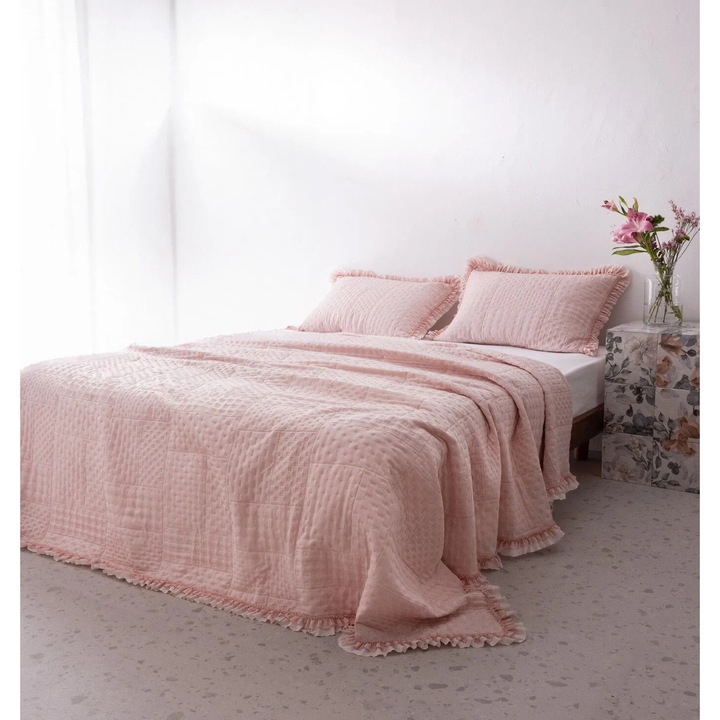 Maryon dupla takaró