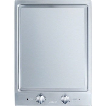 Combiset MIELE CS 1327, Tepan Yaki Combiset MIELE CS 1327, Tepan Yaki