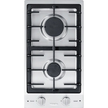 Combiset MIELE CS 1012-1, Gaz Combiset MIELE CS 1012-1, Gaz