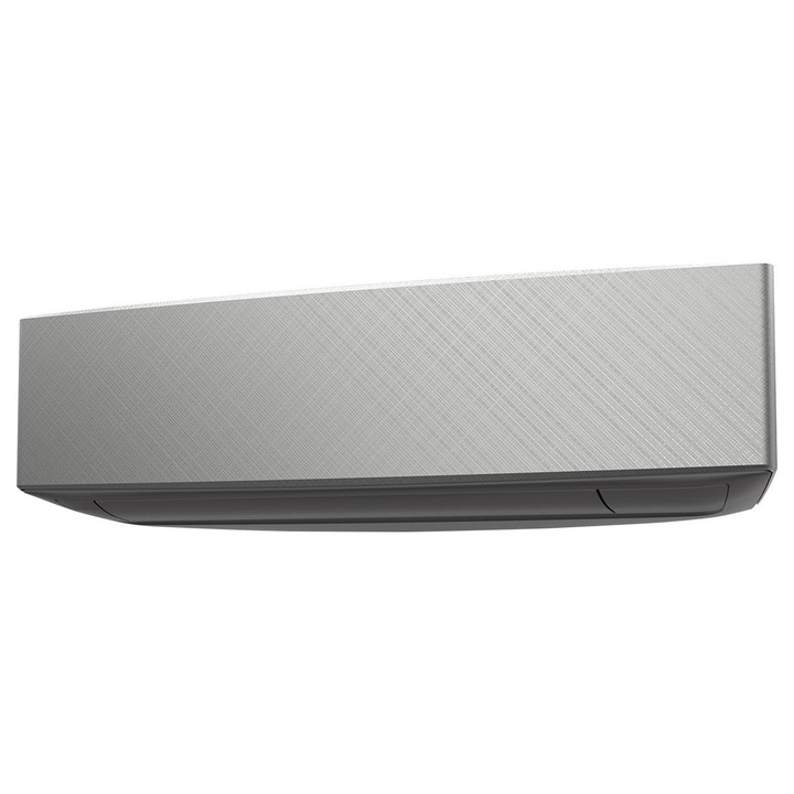 Вътрешно тяло стенен тип Fuji Electric RSG09KETE-B 9 000 BTU