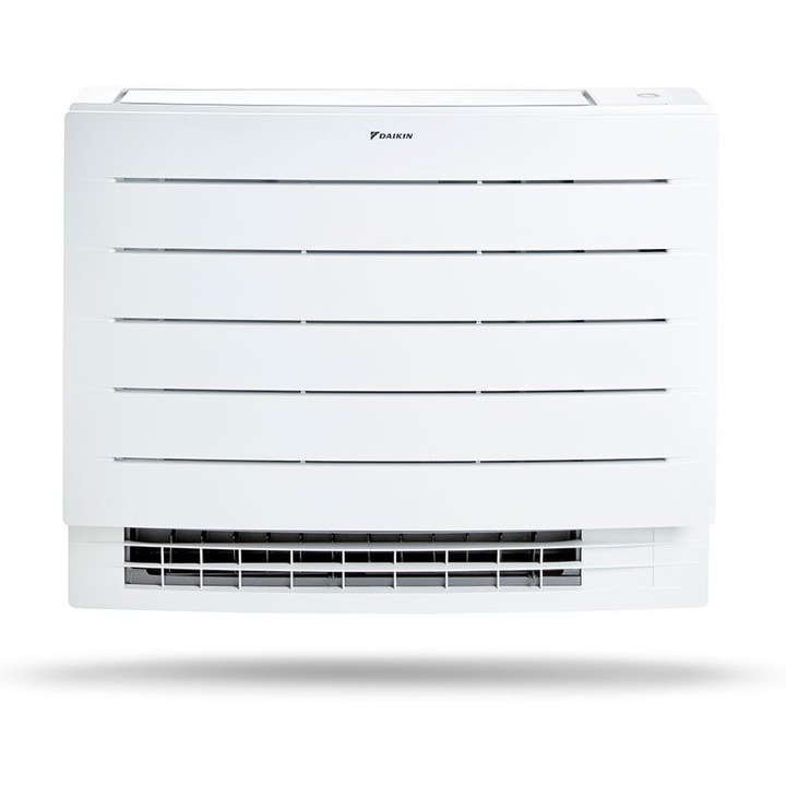 Подов климатик Daikin Perfera FVXM50A+RXM50R 18 000 BTU