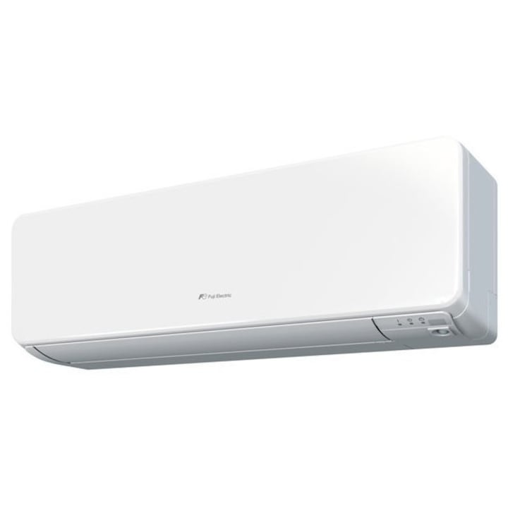 Вътрешно тяло стенен тип Fuji Electric RSG07KGTE 7 000 BTU