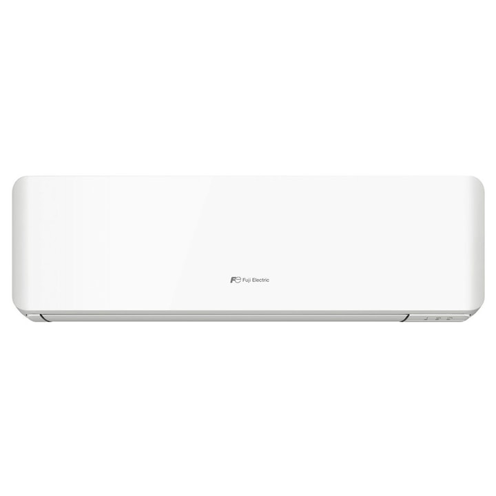 Вътрешно тяло стенен тип Fuji Electric RSG12KMCE 12 000 BTU