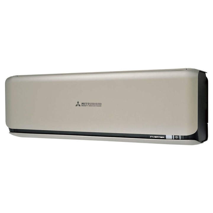 Хиперинверторен климатик Mitsubishi Heavy Industries SRK/SRC60ZSX-WT 21 000 BTU