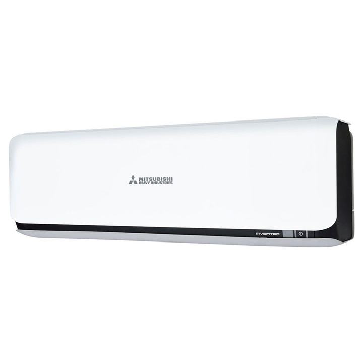 Хиперинверторен климатик Mitsubishi Heavy Industries SRK/SRC50ZSX-WB 18 000 BTU