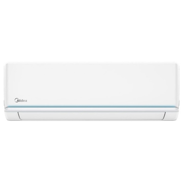 Вътрешно тяло стенен тип Midea Xtreme Eco AG2Eco-24NXD0-I(B) 24 000 BTU