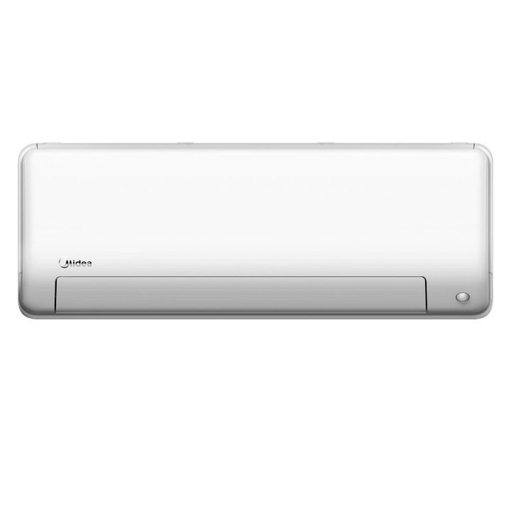 Инверторен стенен климатик Midea All Easy Pro Nordic IE MSEPBU-09HRFN8-IE 9 000 BTU