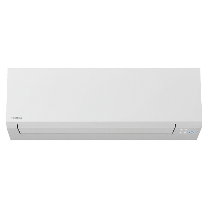 Инверторен стенен климатик Toshiba New Edge RAS-B16G3KVSG-E 16 000 BTU