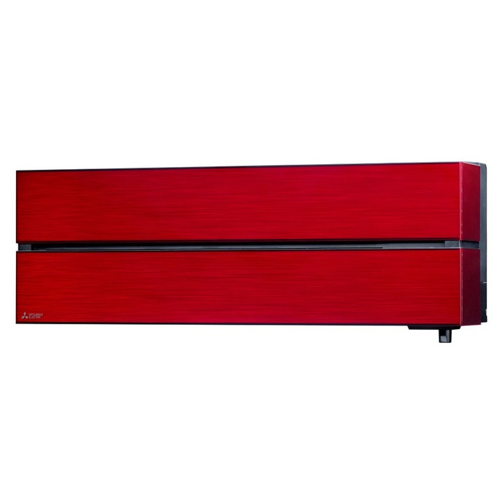 Инверторен стенен климатик Mitsubishi Electric MSZ-LN50VGR / MUZ-LN50VG 18 000 BTU