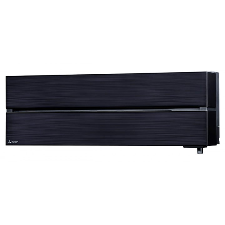 Инверторен стенен климатик Mitsubishi Electric MSZ-LN50VGB / MUZ-LN50VG 18 000 BTU