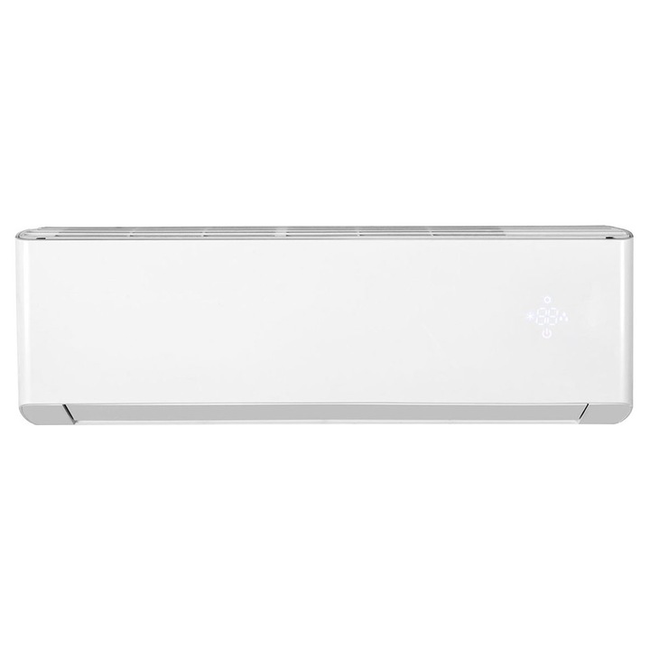 Инверторен стенен климатик Gree AMBER GWH12YD / S6DBA1 12 000 BTU