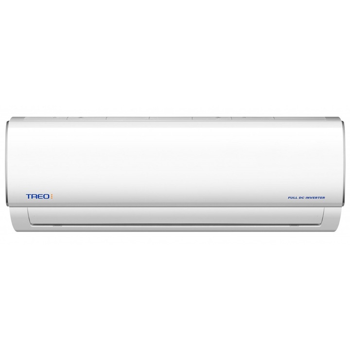 Инверторен стенен климатик Treo MS3 CS-I09MS3 / CO-I09MS3 9 000 BTU