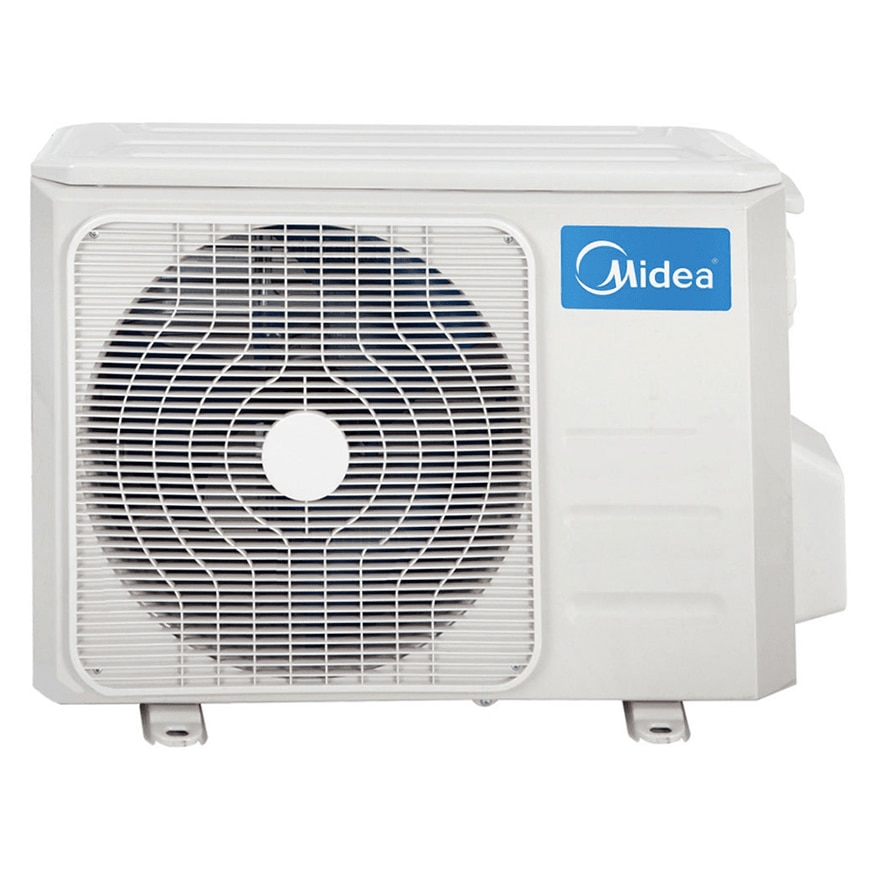 Климатик Midea M3OF-27HFN8-Q