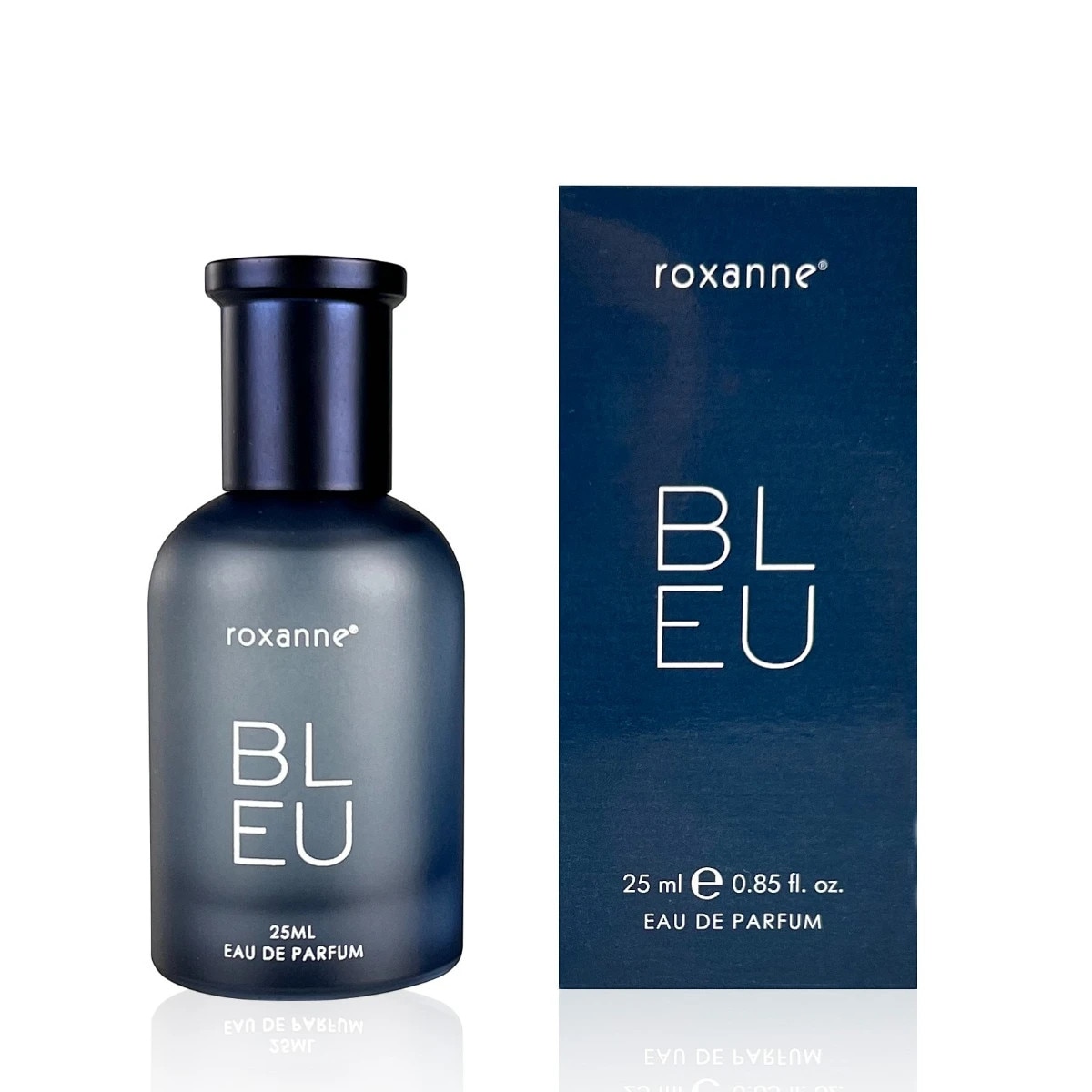 Cauți chanel bleu de chanel? Alege din oferta eMAG.ro