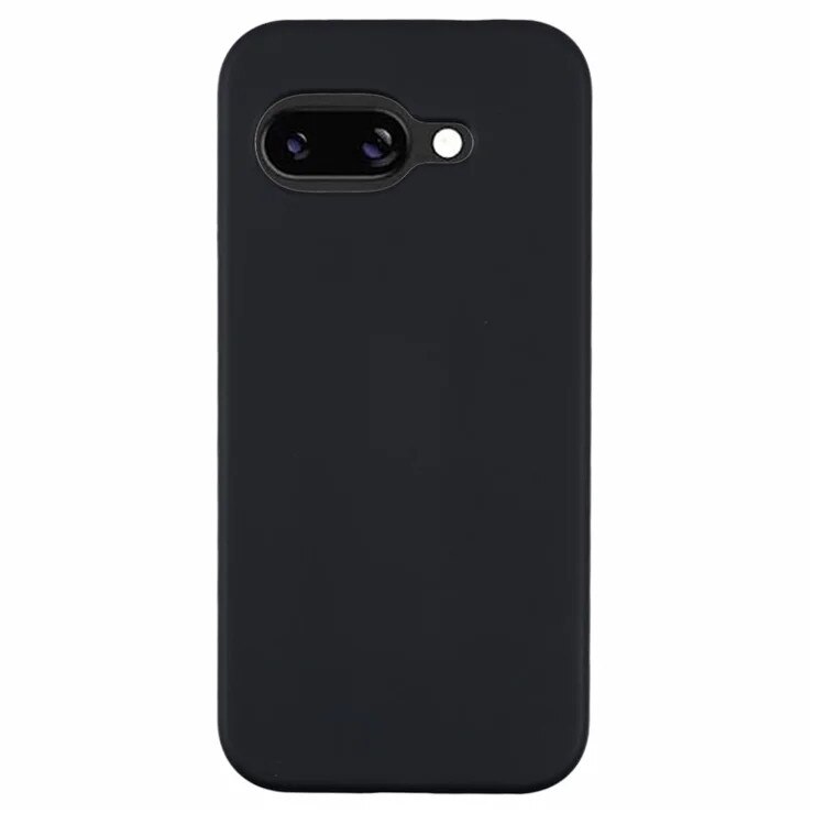 Husa pentru Google Pixel 9a Black