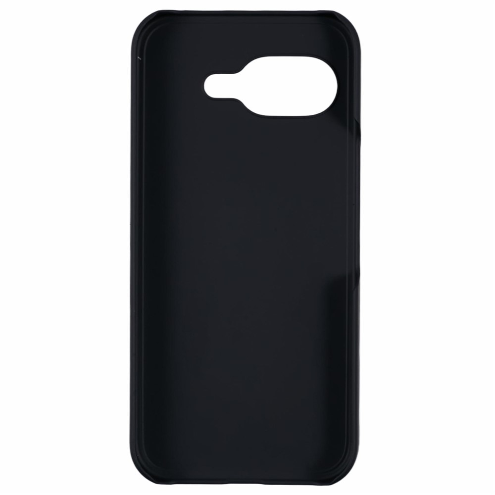 Husa pentru Google Pixel 9a Black