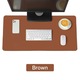Product option
