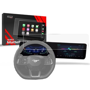 Autós dekorációk és tuning alkatrészek