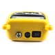 Sat finder, Cautare satelit, Chigoods, WS-6933, DVB-S2, Banda CKU FTA, Ecran LCD de 2,1 inci