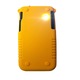 Sat finder, Cautare satelit, Chigoods, WS-6933, DVB-S2, Banda CKU FTA, Ecran LCD de 2,1 inci