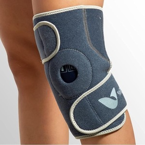 Suporturi ortopedice si orteze