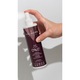 UV-szűrős hajfixáló spray, 300 ml