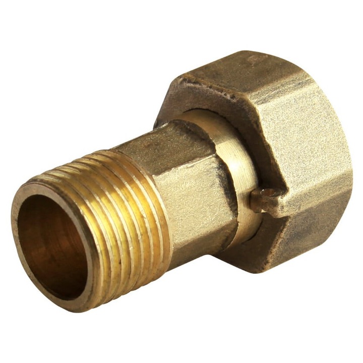 Holender Vízmérő 1FI-3/4FE hüvelyk
