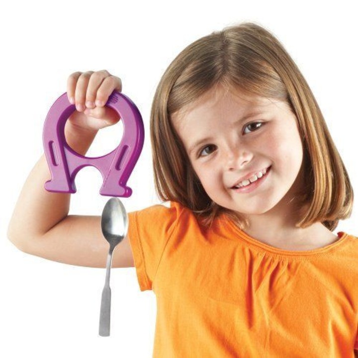 Joc educativ, Learning Resources, Multicolor