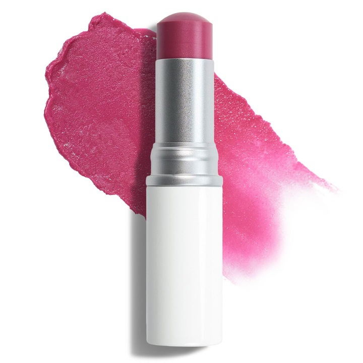 Fard de obraz Hince True Dimension Radiance Balm #TP006 Lil Mauve 10g