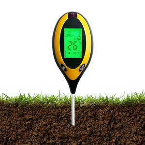 Szintezők, távolságmérők, mérőeszközök