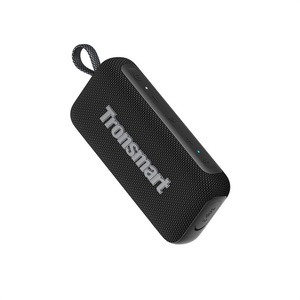 Hordozható hangszórók