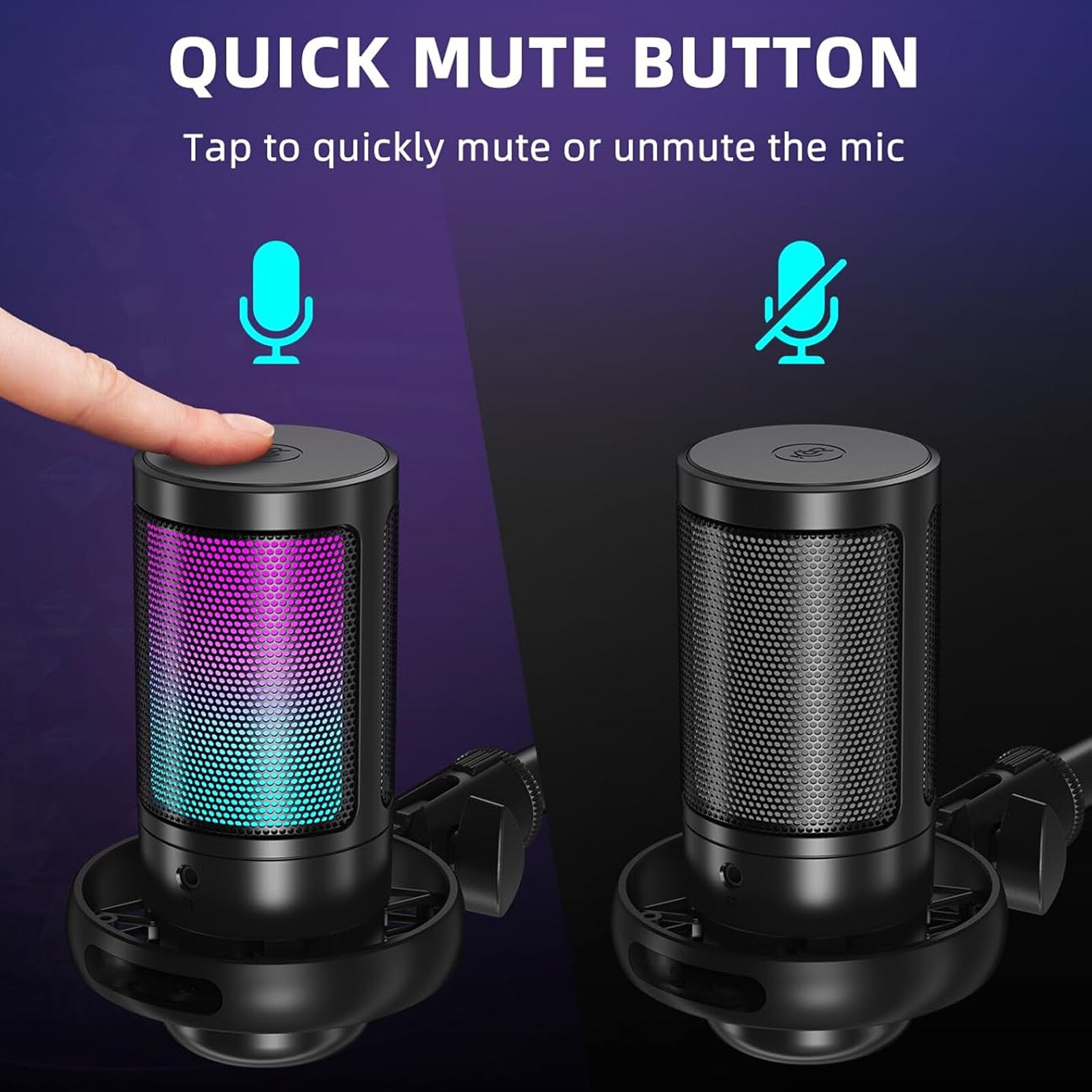 rgb-axroad-mall-usb
