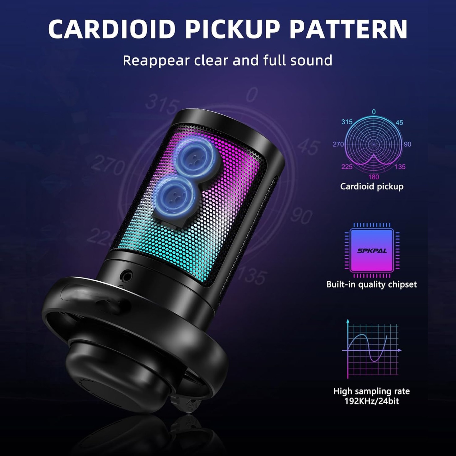 rgb-axroad-mall-usb